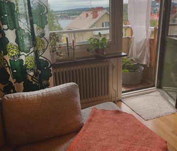 Hornsgatan, Frösön - Photo 6