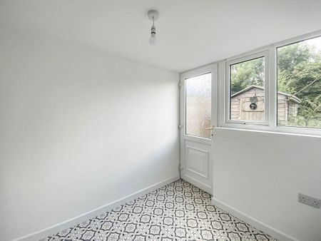 Glendale Avenue, Stakeford, Choppington, Northumberland, NE62 5AN - Photo 4