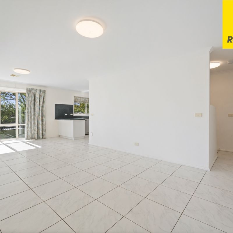 4 Darrell Place, Chapman ACT 2611 - House For Rent | Domain - Photo 1