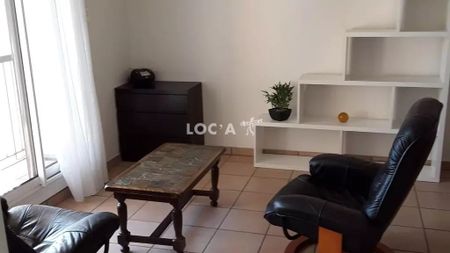 F2 51 m² (ref: 6936018) - Photo 2