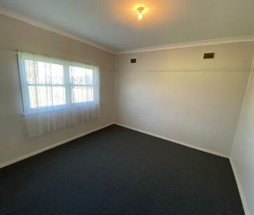 264-270 Horsley Road, 2175, Horsley Park Nsw - Photo 2