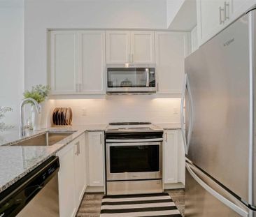 For Lease - 1050 Main Street Unit# 115, Milton, Ontario - Photo 3