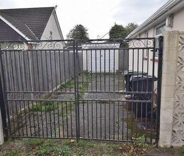 Durland Close, New Milton, Hampshire, BH25 - Photo 6