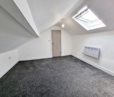 2 bedroom apartment to rent - Photo 6