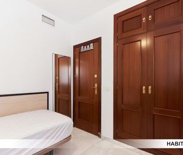 Carretera Su Eminencia, Sevilla, Andalusia 41006 - Photo 4