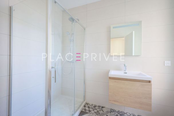 Appartement - Photo 1