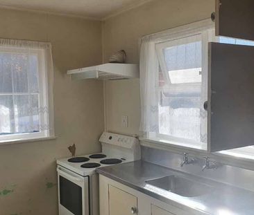 Trentham Living - Photo 3