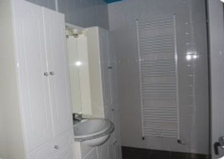 Duplex te huur - Photo 4