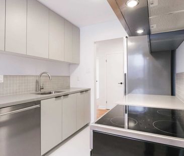 For Lease - 555 Birchmount Road Unit# 201, Toronto, Ontario - Photo 4