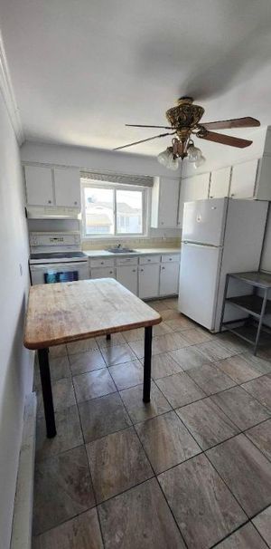 2 CH - 1 SDB - Gatineau - $1,375 /mo - Photo 1