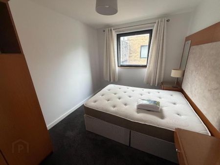 401 College Place, Strand Road, Derry, BT48 7LP - Photo 4