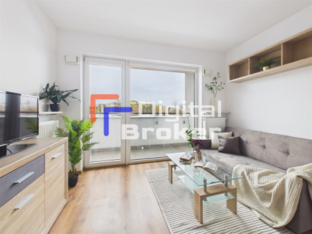 Warszawa, Ursus, Skoroszewska - Фото 3