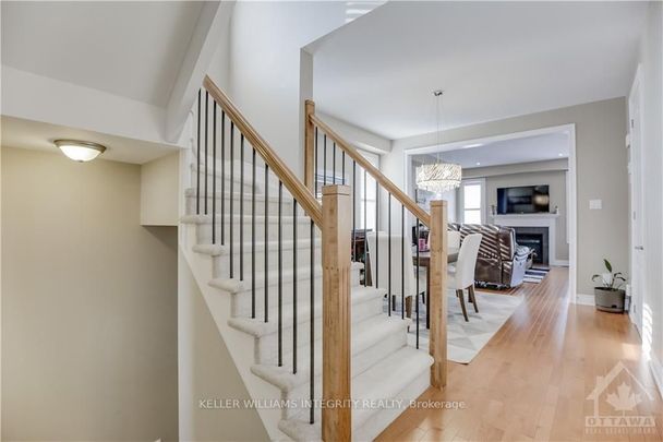 For Lease - 307 Meadowbreeze Drive, Kanata, Ontario - Photo 1