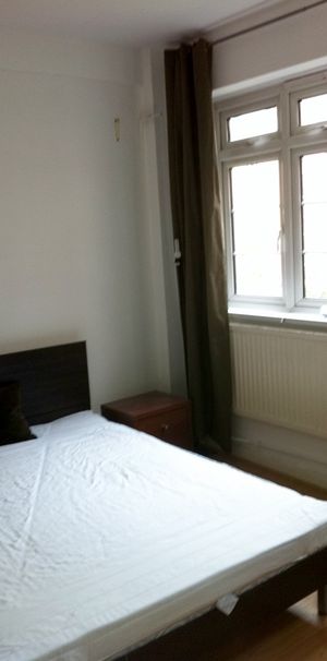 1 Bed Flat, Druid Street, SE1 - Photo 1