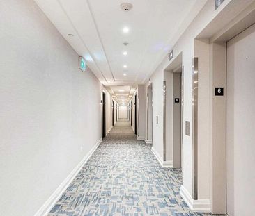 For Lease - 212 King William Street Unit# 616, Hamilton, Ontario - Photo 3