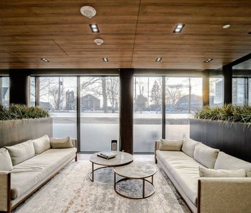 For Lease - 21 Park Street Unit# 1501, Mississauga, Ontario - Photo 3