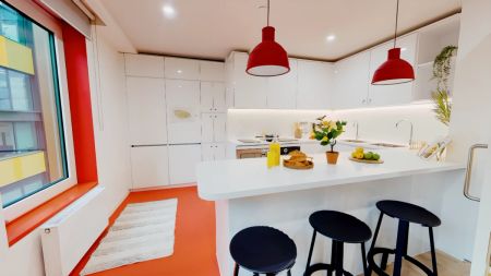 Silver En Suite Plus - Photo 3