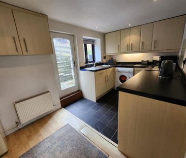 2 bedroom house to rent - Photo 6