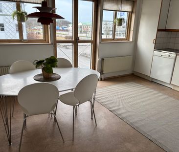 Strandvägen, Stenungsund - Foto 1