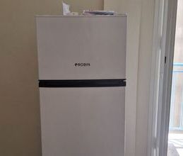 Studio/Γκαρσονιέρα για ενοικίαση - Λεωφόρος Πατησίων - Λεωφόρος Αχα... - Photo 6