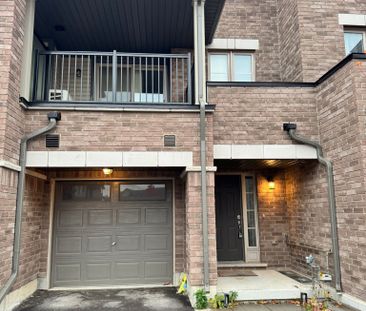 For Lease - 2093 Prestonvale Road, Clarington, Ontario - Photo 4