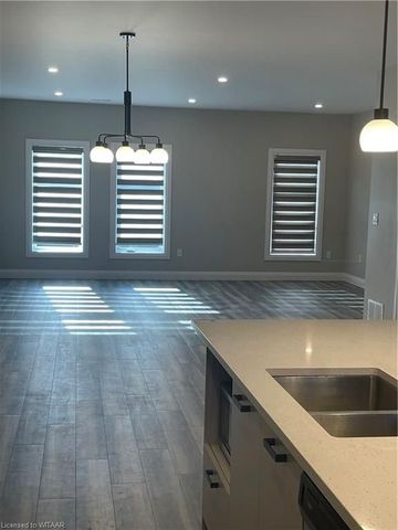 For Lease - 361 Quarter Town Line Unit# 1004, Tillsonburg, Ontario - Photo 2