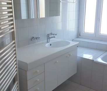 Einzigartiges Objekt an idealer Lage! - Foto 5