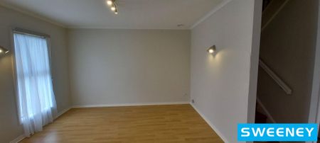 Double Storey Family Home - Photo 4