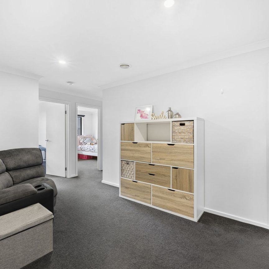 42 Roscommon Avenue, Alfredton - Photo 1