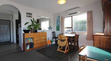 Easy Lifestyle Living – Furnished or Unfurnished - Photo 3