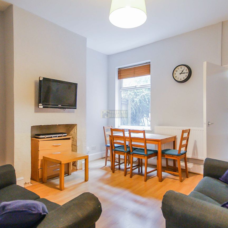 117 Hubert Road - Photo 1