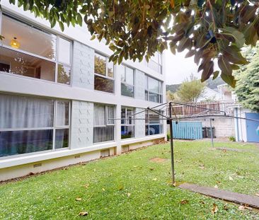 7 - 4 Queen Street, Mount Victoria - Photo 2