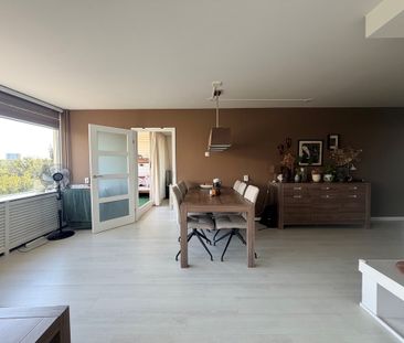 Patmosdreef 114 - Photo 6
