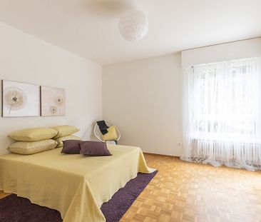 Eleganza e confort in zona residenziale - Foto 1