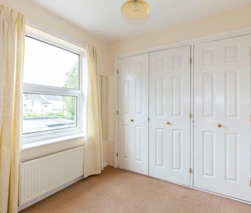 2 bedroom house to rent Eclipse Terrace, Upper Bath Street, Chelten... - Photo 2