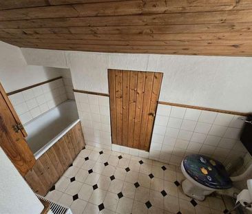 Cross Lane, Elkesley, Retford, DN22 - Photo 3