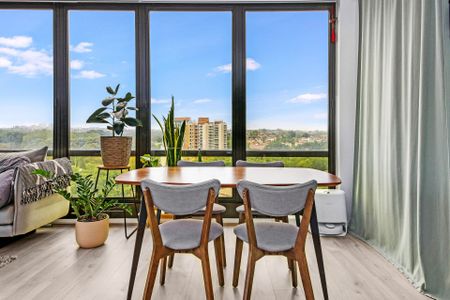 1314/20 Gadigal Avenue, Zetland - Photo 5