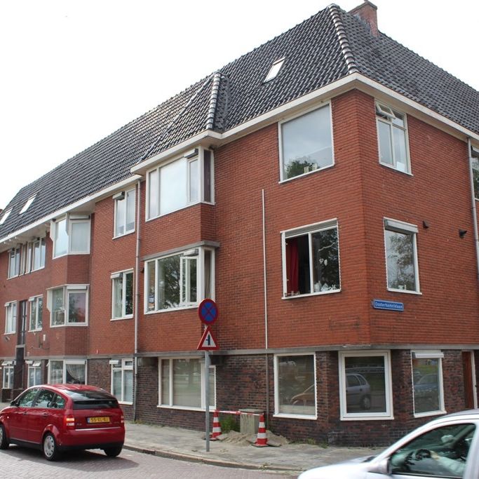 Oosterhamriklaan 2AK5, 9714 JX Groningen - Photo 1