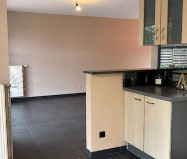Woning te huur in Bellegem voor € 950 met 3 slaapkamers - Foto 3