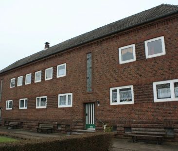 Konradstraße 37, 47475 Kamp-Lintfort - Photo 5