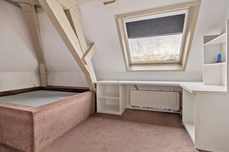Appartement te huur: Boerenstraat 64 4201 GB Gorinchem - Foto 3