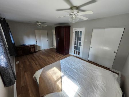 For Lease - 1441 PARK Road, Oshawa, Ontario - Photo 5