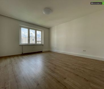 Mietwohnung in zentraler Lage in KNITTELFELD ++ Küche möbliert ++ - Foto 2