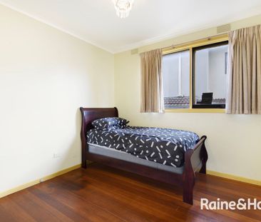 6 Jolly Street, Dandenong, VIC 3175 - Photo 2