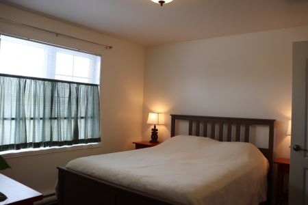 320 Rue Jean-Claude-Tremblay, apt. 202 - Photo 5