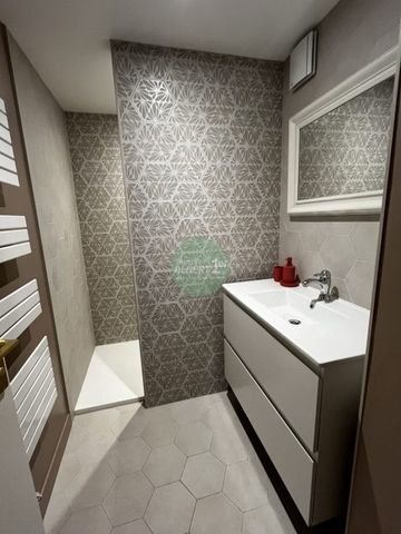 LE HAVRE - TOUR PERRET - DERNIER ÉTAGE - Photo 3