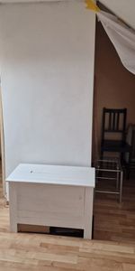 Room in a Shared House, Johns Road, E17 - Photo 4