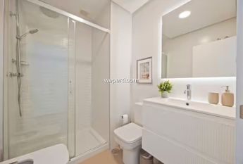 Duplex in Arenales del Sol, ARENALES DEL SOL, for rent