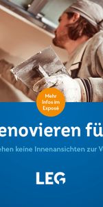 Noch im Angebot, 3-Zimmer-Wohnung mit Balkon in Lüttringhausen - Photo 4