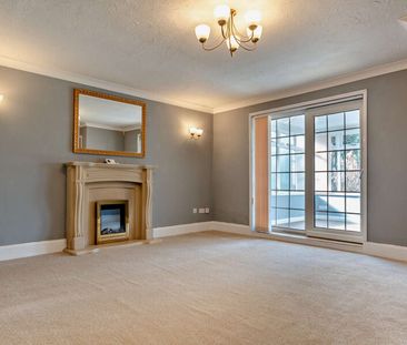 Old Bromford Lane, Birmingham, B8 2RP - Photo 1